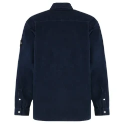 Stone Island Blouses & Shirts-Heren Jassen