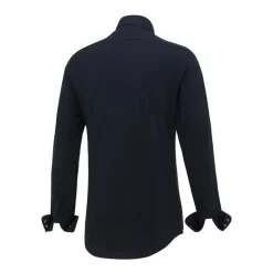 Blue Industry Dresshemd-Heren Overhemden