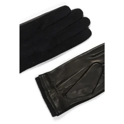 Howard London Bob Gloves-Heren Handschoenen