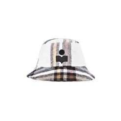 Isabel Marant Bob Hat-Heren Hoeden