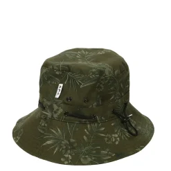 A.P.C. Bob Ray Hoed-Heren Hoeden