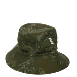 A.P.C. Bob Ray Hoed-Heren Hoeden