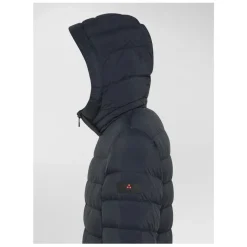 Peuterey Boggs04 Donkere Jas-Heren Jassen