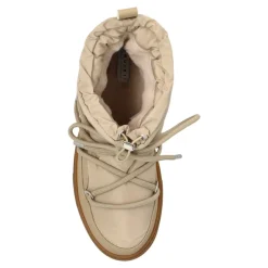 Inuikii Bomber Snowboots-Heren Snowboots