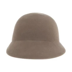 Fear Of God Bonnie Hat-Heren Hoeden
