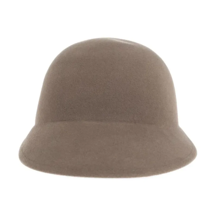 Fear Of God Bonnie Hat-Heren Hoeden