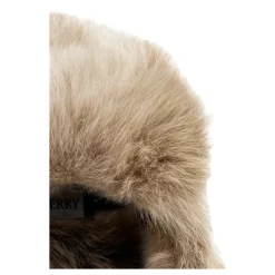 Burberry Bontmuts met oorflappen-Heren Hoeden