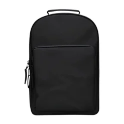 Rains Book Daypack Large-Heren Rugzakken