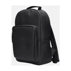 Rains Book Daypack Large-Heren Rugzakken