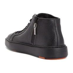 Santoni Boot-Heren Sneakers