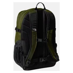The North Face Borealis Classic BKP-Heren Rugzakken