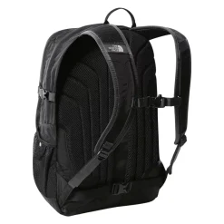 The North Face Borealis Classic Rugzak-Heren Rugzakken|Tassen