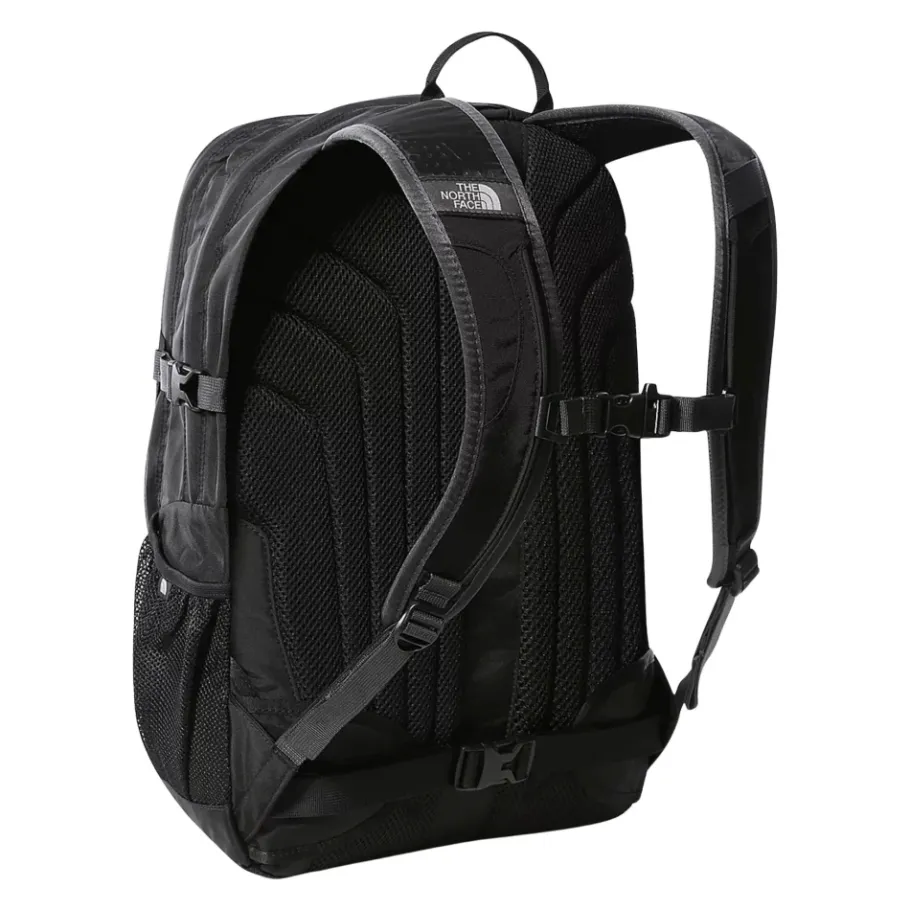 The North Face Borealis Classic Rugzak-Heren Rugzakken|Tassen