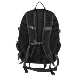 The North Face Borealis Classic Rugzak-Heren Rugzakken|Tassen