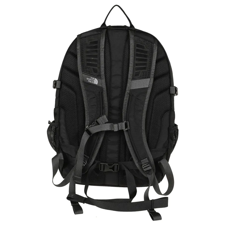 The North Face Borealis Classic Rugzak-Heren Rugzakken|Tassen