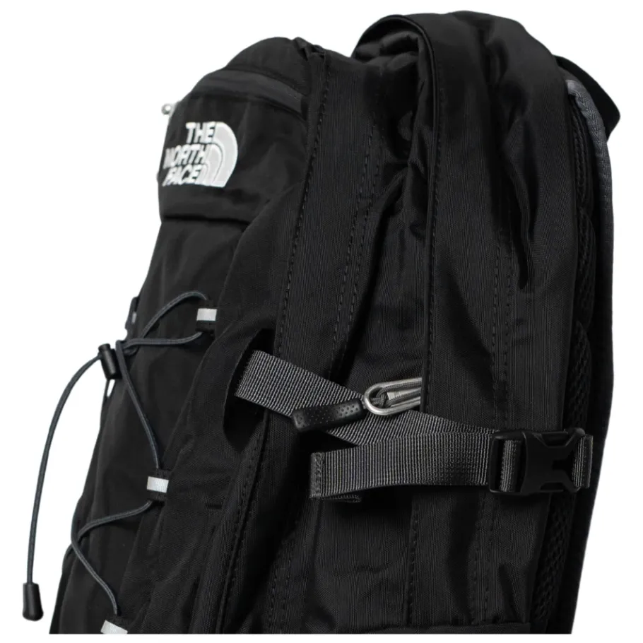 The North Face Borealis Classic Rugzak-Heren Rugzakken|Tassen