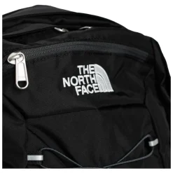 The North Face Borealis Classic Rugzak-Heren Rugzakken|Tassen