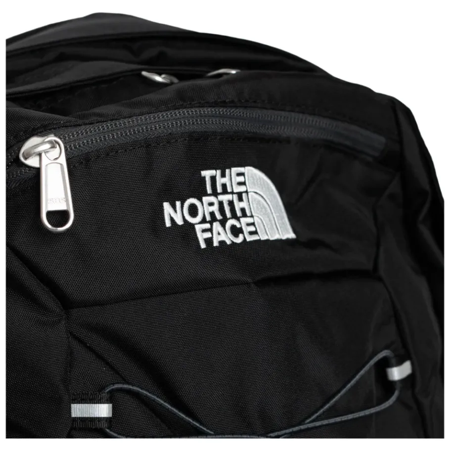 The North Face Borealis Classic Rugzak-Heren Rugzakken|Tassen