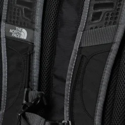 The North Face Borealis Classic Rugzak-Heren Rugzakken|Tassen