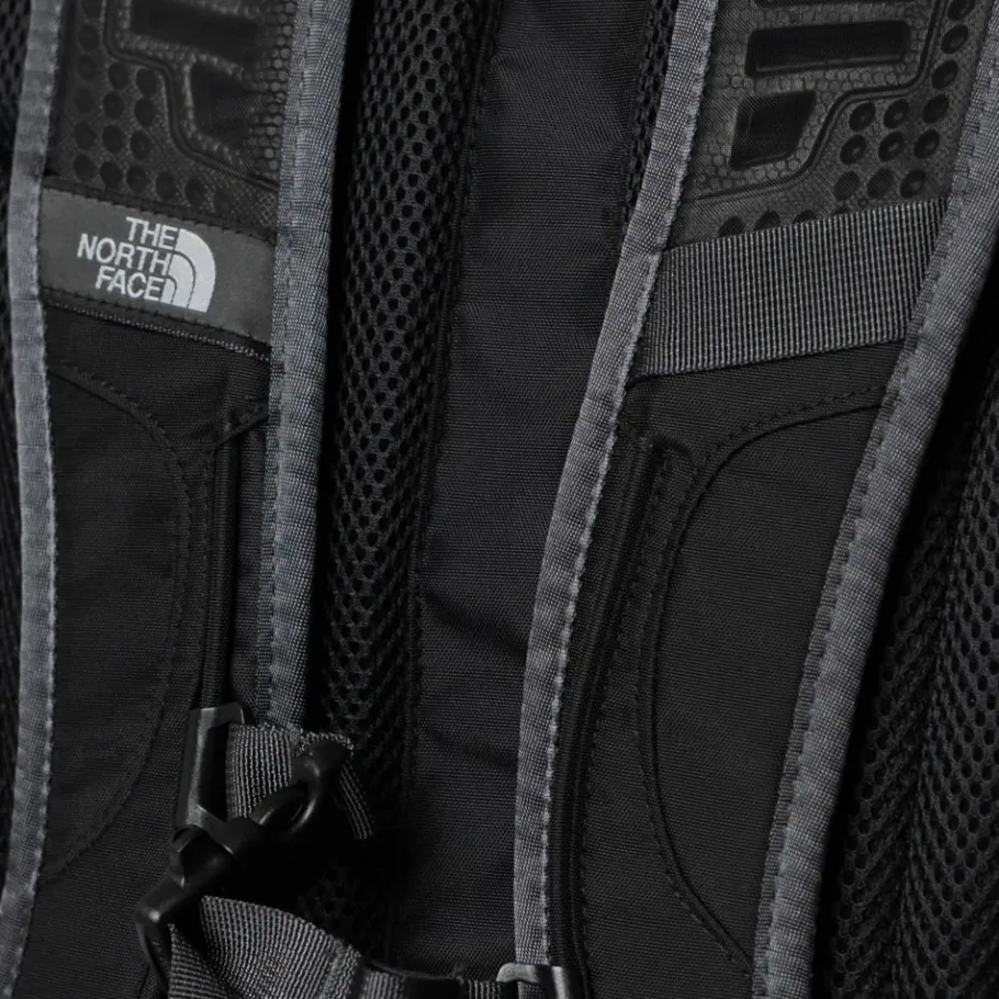 The North Face Borealis Classic Rugzak-Heren Rugzakken|Tassen