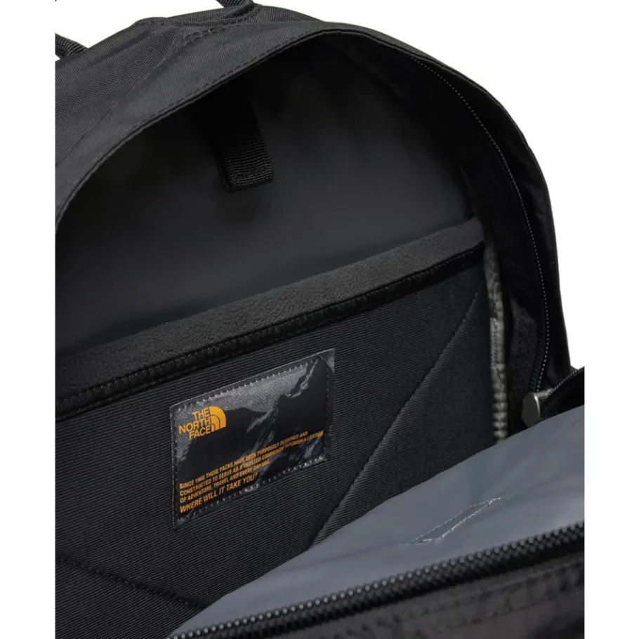 The North Face Borealis Classic Rugzak-Heren Rugzakken|Tassen