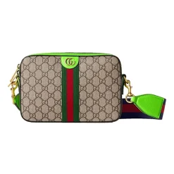 Gucci Borsa-Heren Tassen