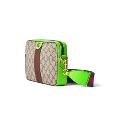 Gucci Borsa-Heren Tassen