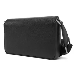 Dolce & Gabbana Borsa-Heren Tassen