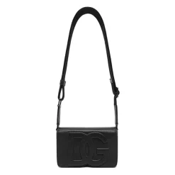Dolce & Gabbana Borsa-Heren Tassen