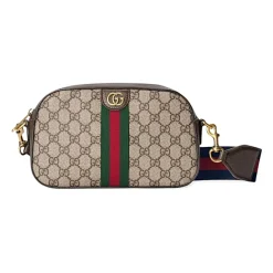 Gucci Borse a Spalla & Tracolla-Heren Tassen