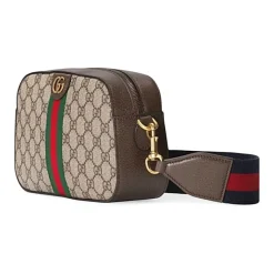 Gucci Borse a Spalla & Tracolla-Heren Tassen