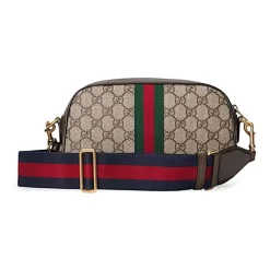 Gucci Borse a Spalla & Tracolla-Heren Tassen