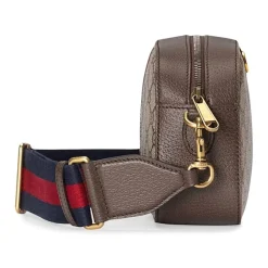 Gucci Borse a Spalla & Tracolla-Heren Tassen