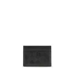 Burberry Bos Taurus Wallet-Heren Portefeuilles