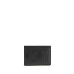 Burberry Bos Taurus Wallet-Heren Portefeuilles