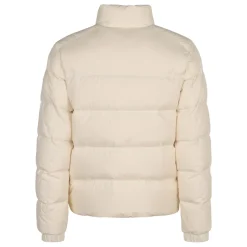 Moncler Bouvaque Short Down Jacket-Heren Jassen