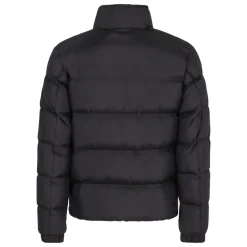 Moncler Bouvaque Short Down Jacket-Heren Jassen
