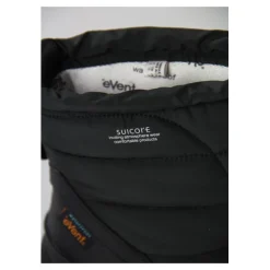 Suicoke BOWER MODEV Buitenschoenen-Heren Snowboots