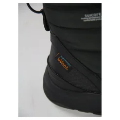 Suicoke BOWER MODEV Buitenschoenen-Heren Snowboots