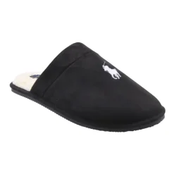 Polo Ralph Lauren Bowery Slippers-Heren Pantoffels
