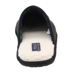 Polo Ralph Lauren Bowery Slippers-Heren Pantoffels