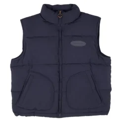 Bram's Fruit Boxing Glove Bodywarmer-Heren Jassen