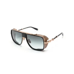 Balmain BPS104 F Sunglasses-Heren Zonnebrillen