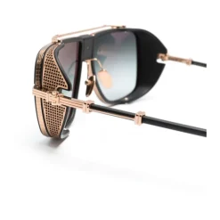 Balmain BPS104 F Sunglasses-Heren Zonnebrillen