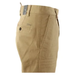 Dsquared2 Brad Fit Chino`s-Heren Broeken