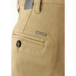 Dsquared2 Brad Fit Chino`s-Heren Broeken