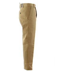 Dsquared2 Brad Fit Chino`s-Heren Broeken