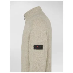 Peuterey Braille 03 Stijlvolle Jas-Heren Truien & Vesten