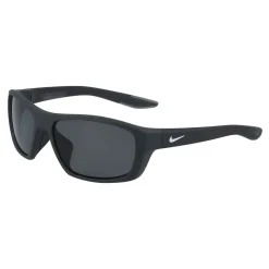 Nike Brazen Boost P FJ1994 Zonnebril-Heren Zonnebrillen