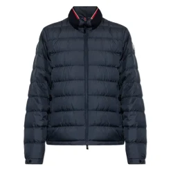 Moncler Brendann Donsjas-Heren Jassen